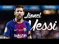 Lionel Messi • Imran Khan - Satisfya • Skills And Goals • 2019 • HD