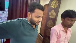 banaras ke Hotel ll varanasi ke Hote Near kashi vishwanath Gangaghat ll Asshigha