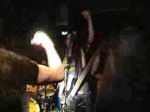 In Solitude - Kathedral