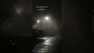 Download lagu Status wa story galau quotes kata kata story kata kata sedih #shorts #short #quotes #storywa #story mp3