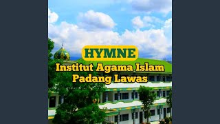Download lagu Hymne mp3