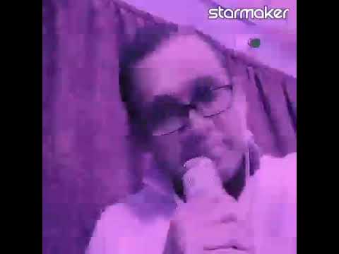 Ekalabya Chakrabarti  Chala Jata...