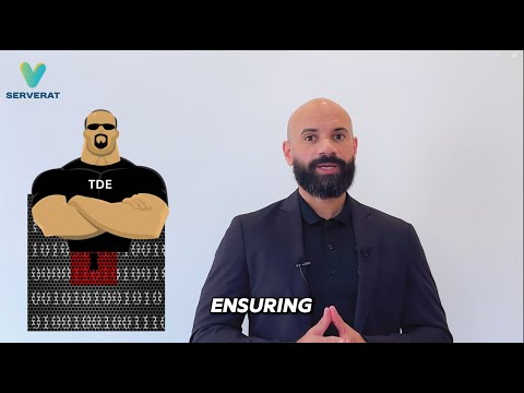 Protecting critical data assets