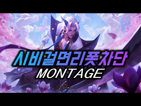 아이콘