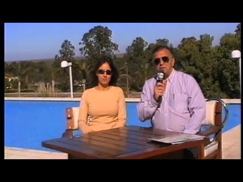 Victoria , Entre Ríos