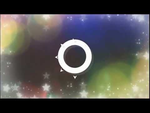 2 5 coxa vara mp4 || ORTHOPEDICS