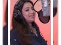 Saiyaara Reprise Shreya S Version Shreya Ghoshal Saiyaara