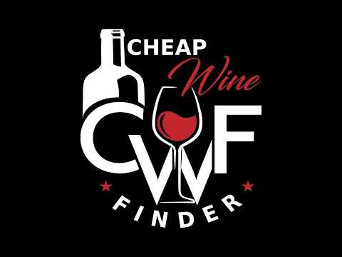 Chandon California Brut-Do You Really Need The French Stuff?