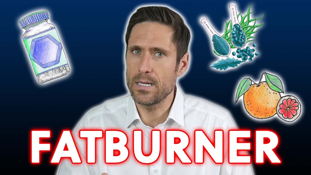 YouTube Video Vorschau