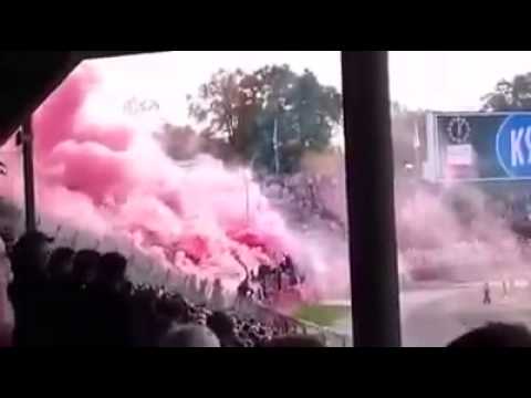 Lautern in Karlsruhe | Karlsruhe SC - FC Kaiserslautern 24.10.2015|