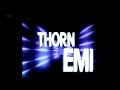 VHS Former Companies From The 80 S 300 THORN EMI HBO VIDEO