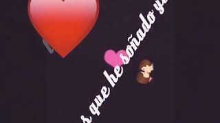 Noches de aventura Ozuna