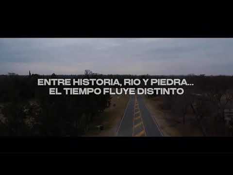 Hostal la mora blanca , villa San Isidro departamento Santa María Córdoba contacto: 3547 575635