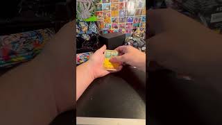 Nothing again #pokemon #pokemoncards #pokemontcg #chaosrising