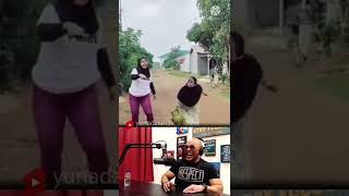 Download lagu status Wa lucu | Bikin panik #shorts #storyWa #videolucu mp3 Download lagu status Wa lucu | Bikin panik #shorts #storyWa #videolucu mp3