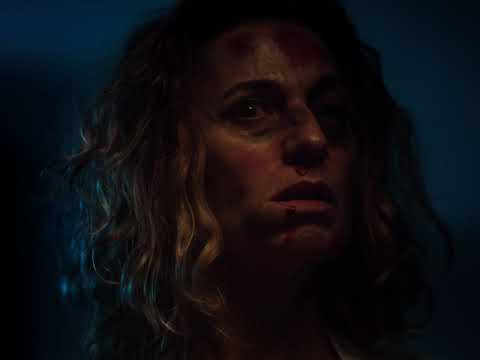 KAOTIKO "Amor Muerto" (Videoclip)