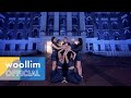 Lovelyz - Obliviate (Choreography Version)