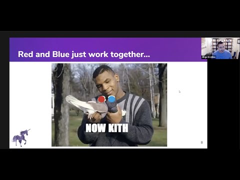 Hands-On Purple Team Workshop - #PurpleTeam