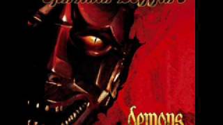 Born to Die - Spiritual Beggars