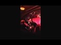 Jane Monheit - Born to Be Blue