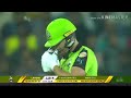 Ab De Villiers 28 Ball 52 Runs Thrilling Last Over