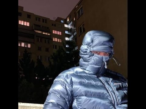 145 BPM Jonny5 x PISLIK88 x Caramelo x Chefboicani Type Beat "FLITZZER" [FREE]