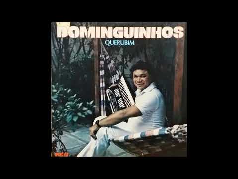 Querubim - Dominguinhos