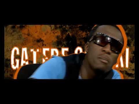 Gatebe gatoki by URBAN BOYZ