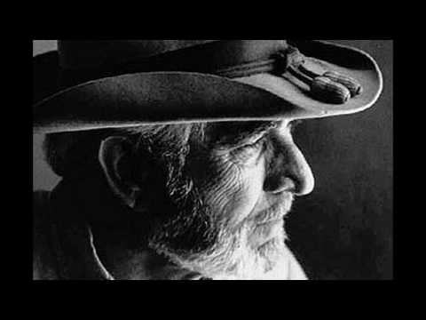 Don Williams - Leavin' / Lyrics
