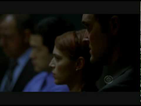 The Mentalist Is an Excellent Show