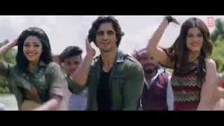 Junglee  Garje Gajraj Hamare  Vidyut J  Navraj H,Hamsika,Gulshan K Sameer Uddin  Radhika R  Vinay S