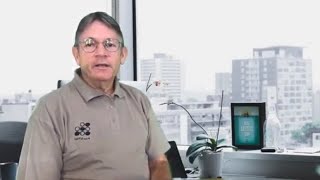 Unlocking Wealth in Business