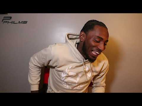 LA Sav Explains Why 1090Gz Split From YG | "We Was Violating The G*nnas, We Would R*b N*ggaz" (Pt.5)