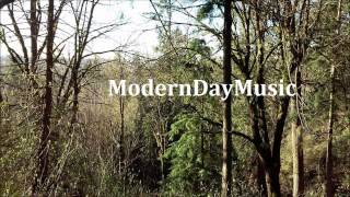 G-Eazy - Kings ft. Jai Paul