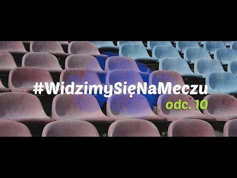 #WidzimySięNaMeczu odc.10 Śniardwy Orzysz - Czarni Olecko