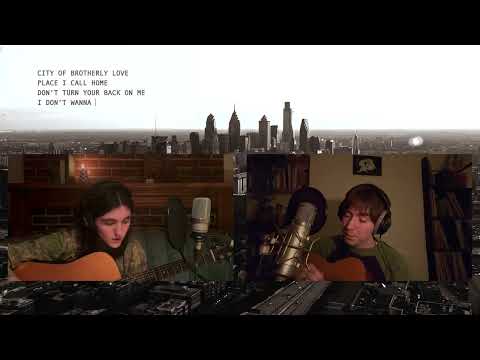 Video thumbnail for Philadelphia