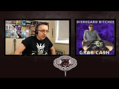 1v1 Elite Showdown Semi Final: Noggano vs. Isildur Game 4 of 5