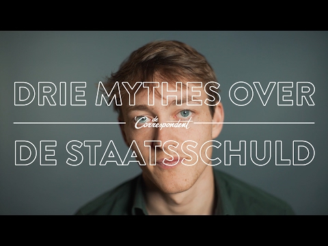 download lagu mp3 mp4 Rudi En Freddie Show, download lagu Rudi En Freddie Show gratis, unduh video klip Rudi En Freddie Show