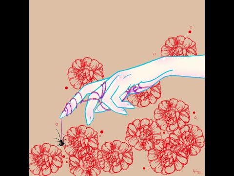 Devachi - Stubborn Lovers (Official Audio)