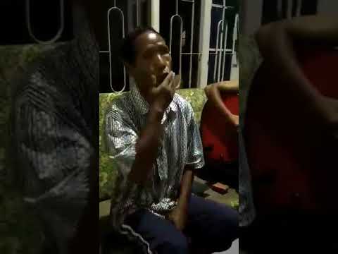 KB Beia-Hy rianai y(Mara classic)