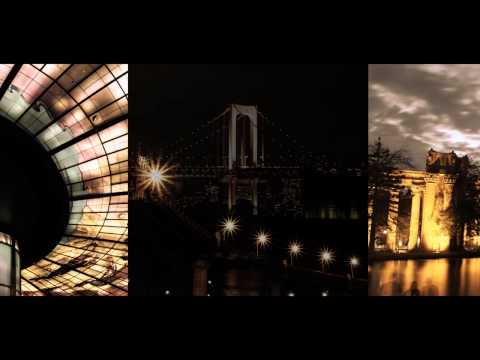 Swayam and safal celebrations