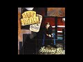 John Mayall & The Bluesbreakers "Spinning Coin"