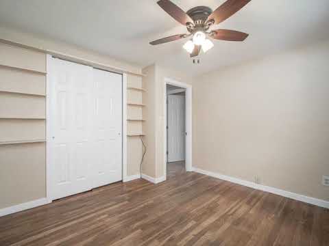 4 Chestnut Hill Road Holden, MA 01520 - Single Family - Real Estate - For Sale