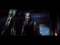 The Best Movie Explosions Cutthroat Island 1995 Bad Dawg Boat Explosion