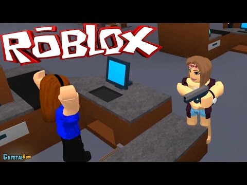 Tengo Accidente Con Mi Nuevo Coche Rocitizens Roblox - nos hundimos titanic roblox youtube download