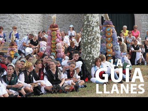 download lagu mp3 mp4 As De Guia Llanes, download mp3 As De Guia Llanes free download, download mp3 As De Guia Llanes