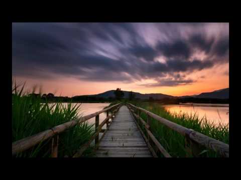 Roy Fields  Holy De (In the Presence of angles)