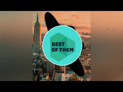 best of veorra - best of them (run - strangers) part 2