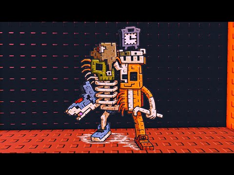 How to get La Extinct Grande in FIND the BRAINROT [Roblox]