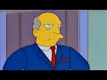 Steamed Hams But Chalmers Doesn T Talk